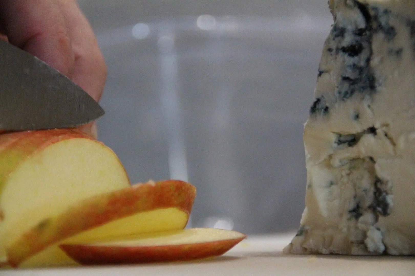 Hotel-Restaurant 't Bed & de Tafel