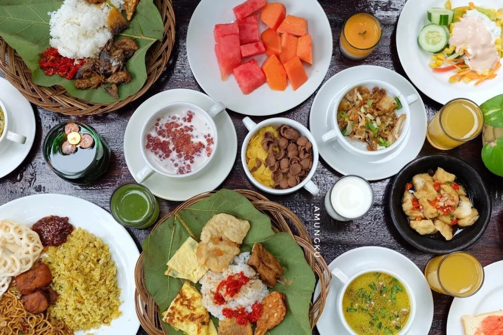 Metland Hotel Cirebon