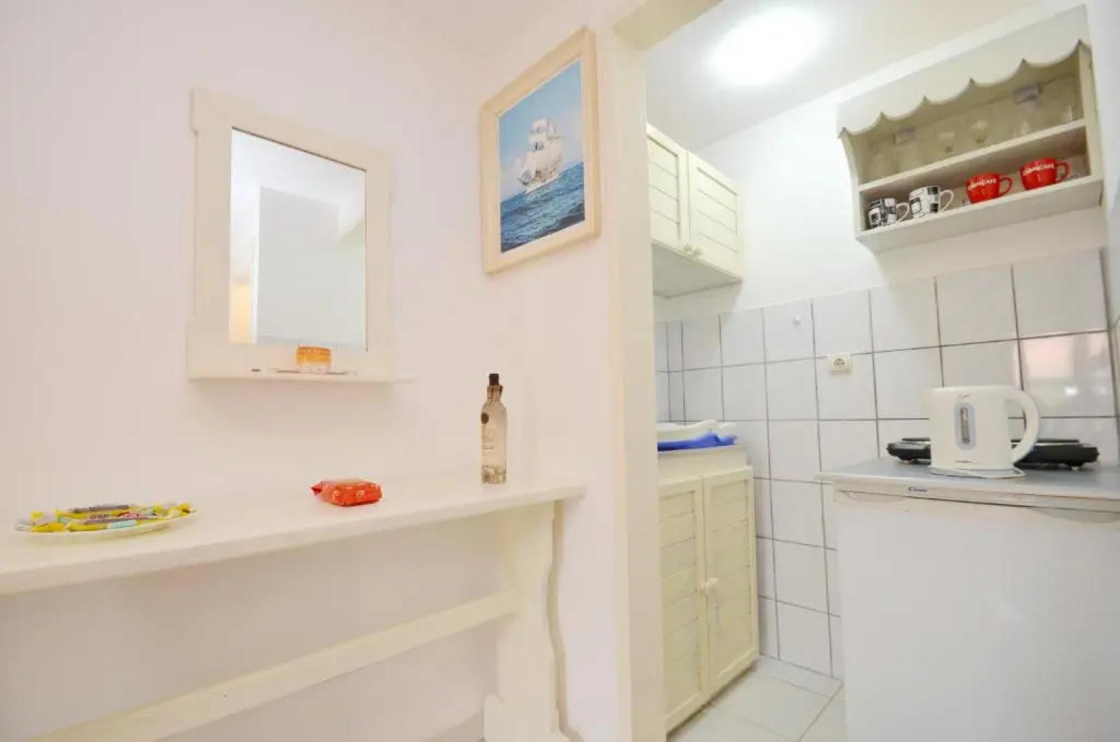 Leut Stone Residence