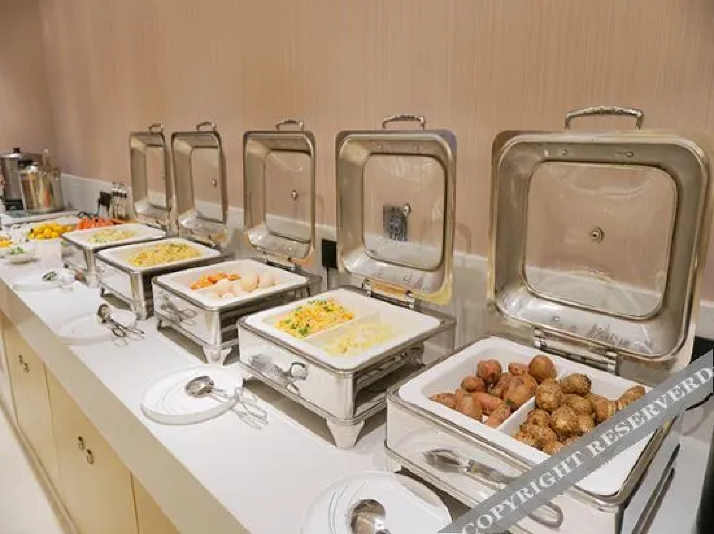 City Comfort Inn(Funing Wucai City)