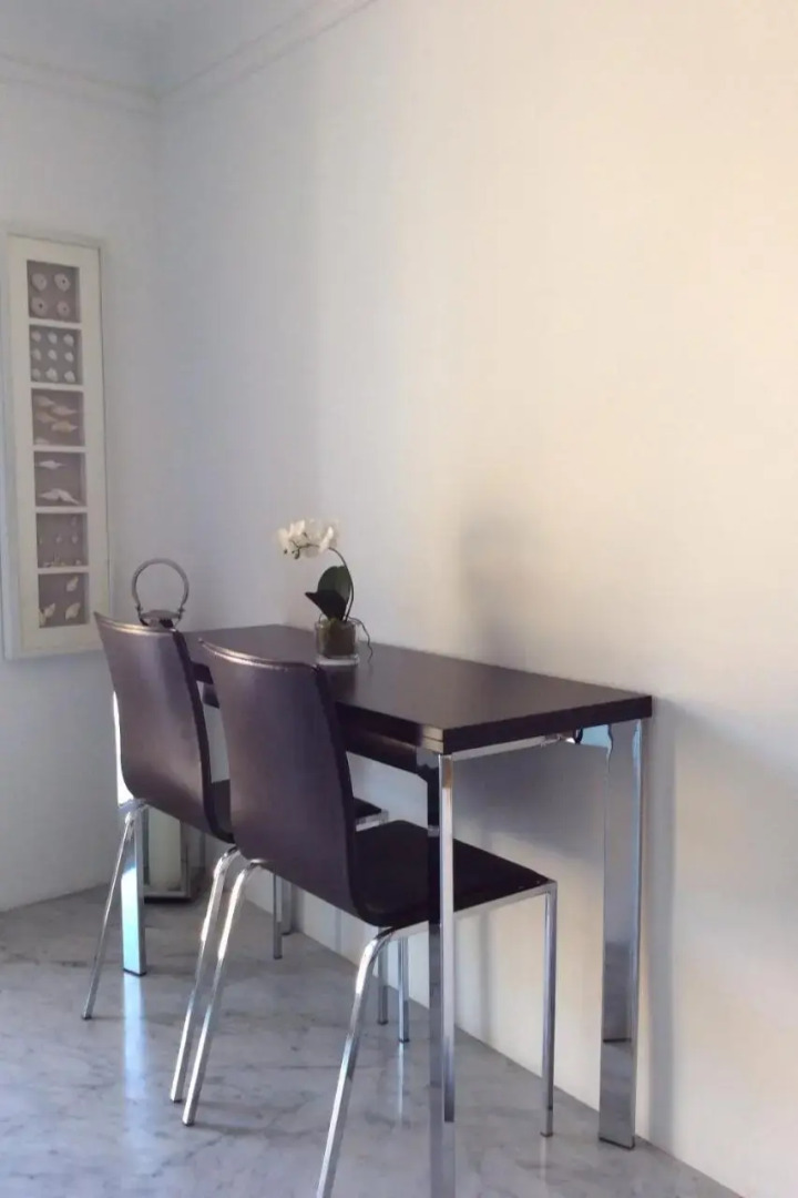 Appartamento Trento Trieste