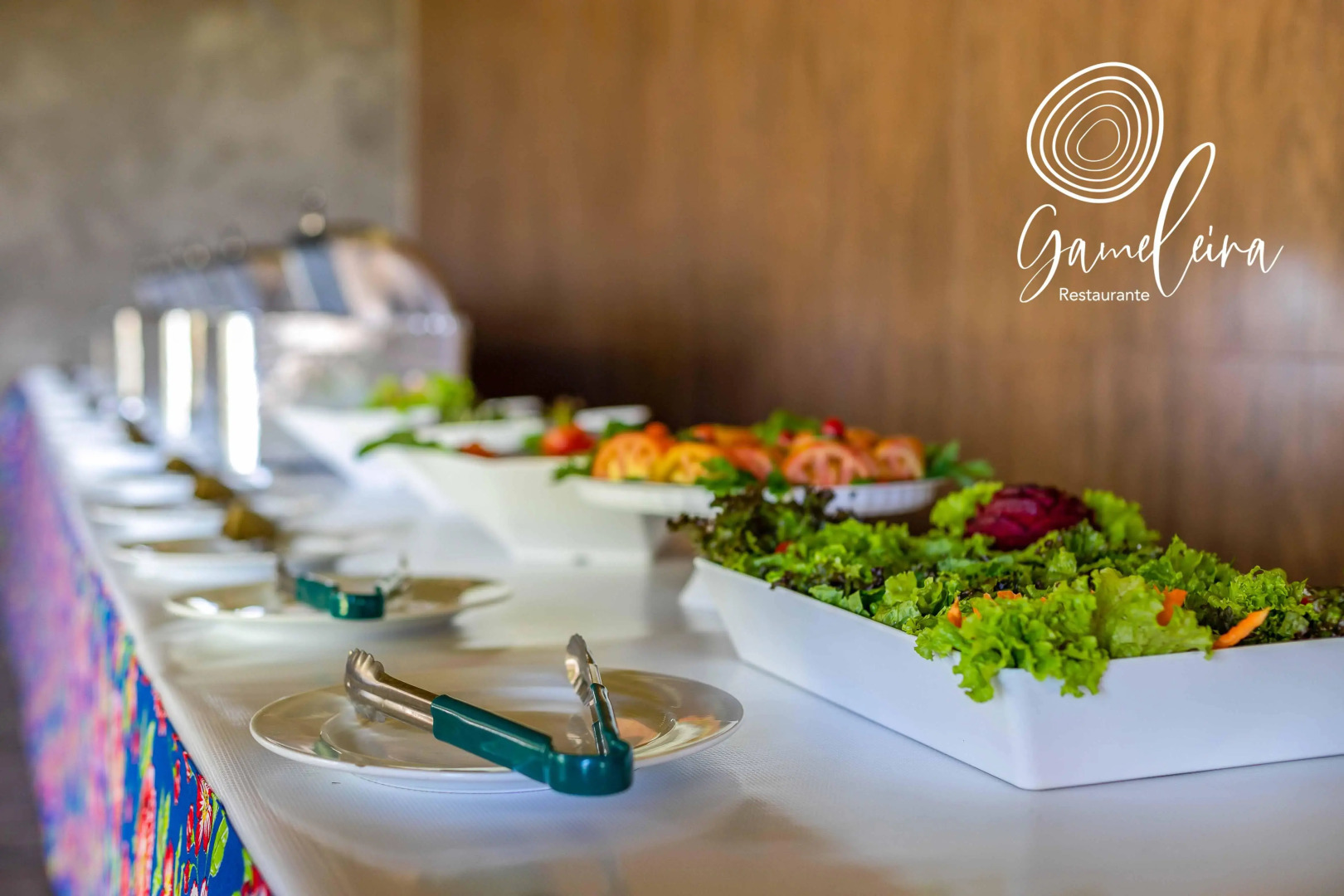 Nauticomar Resort All Inclusive & Beach Club