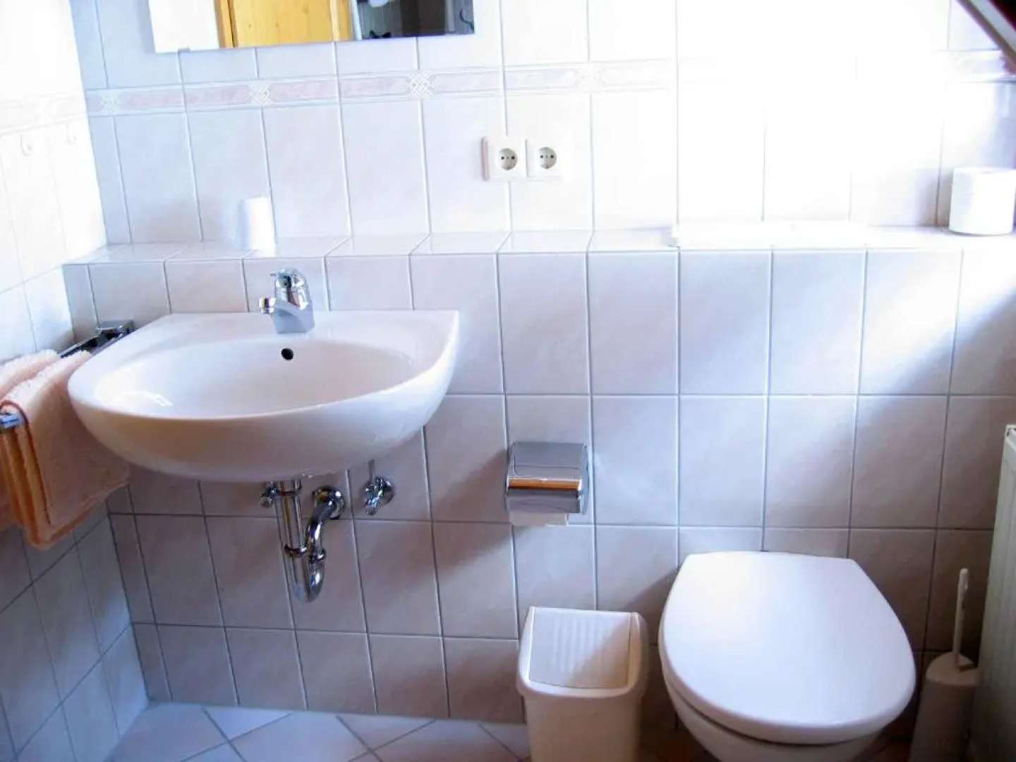 Gasthaus zur Linde-Napf