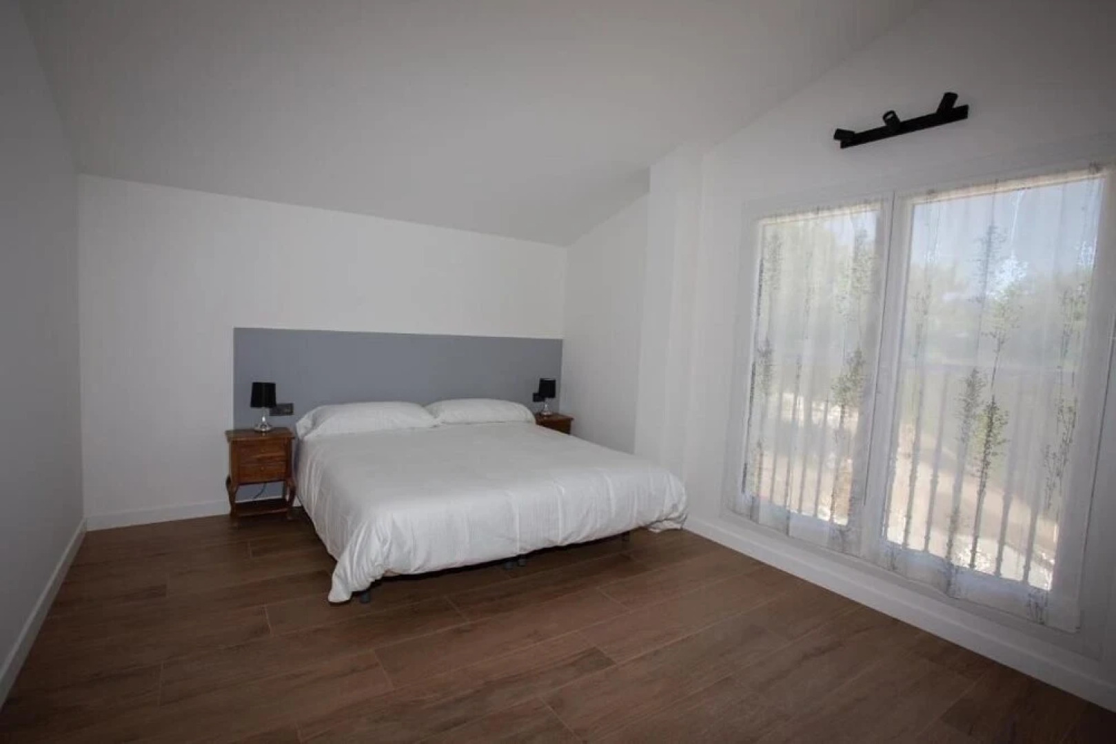 Agroturismo Basitegi