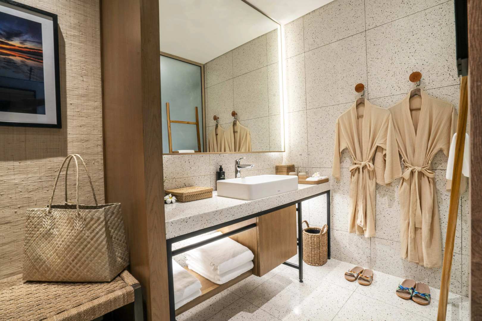 South Palms Resort And Spa Panglao - Mgallery Collection