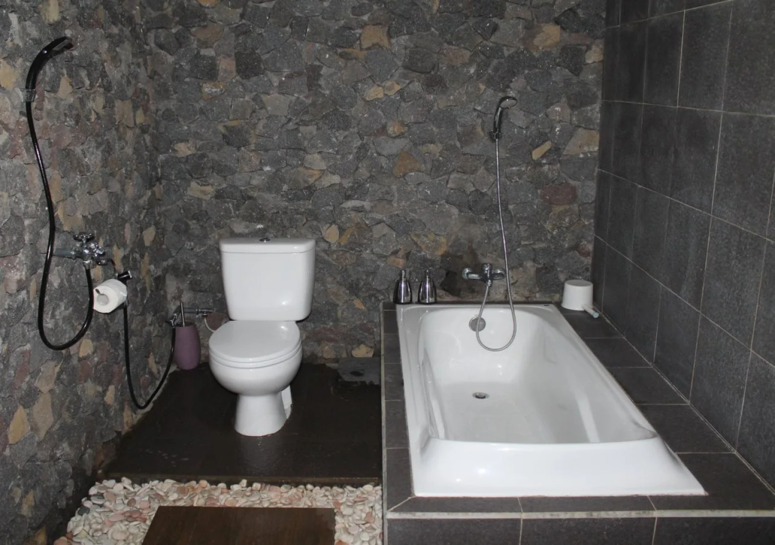 Amartya Puri Green Cottages