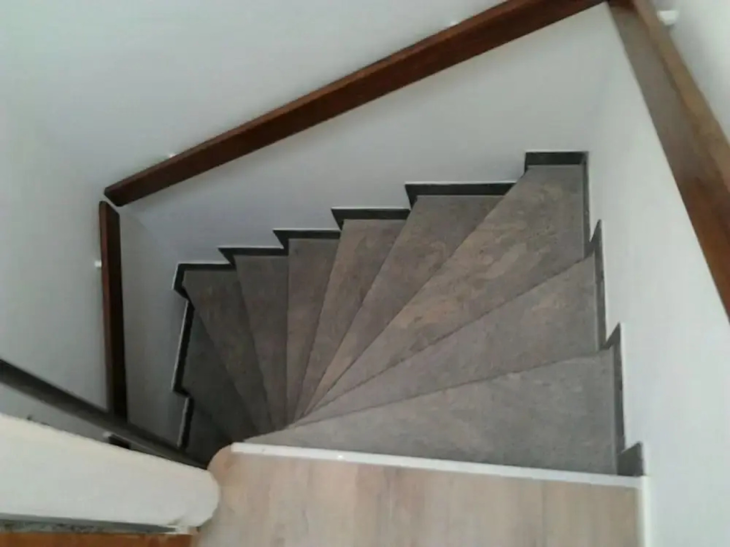 Lively Apartment in Bad Wiessee