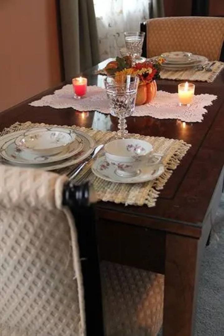 Moon Shadow Bed & Breakfast