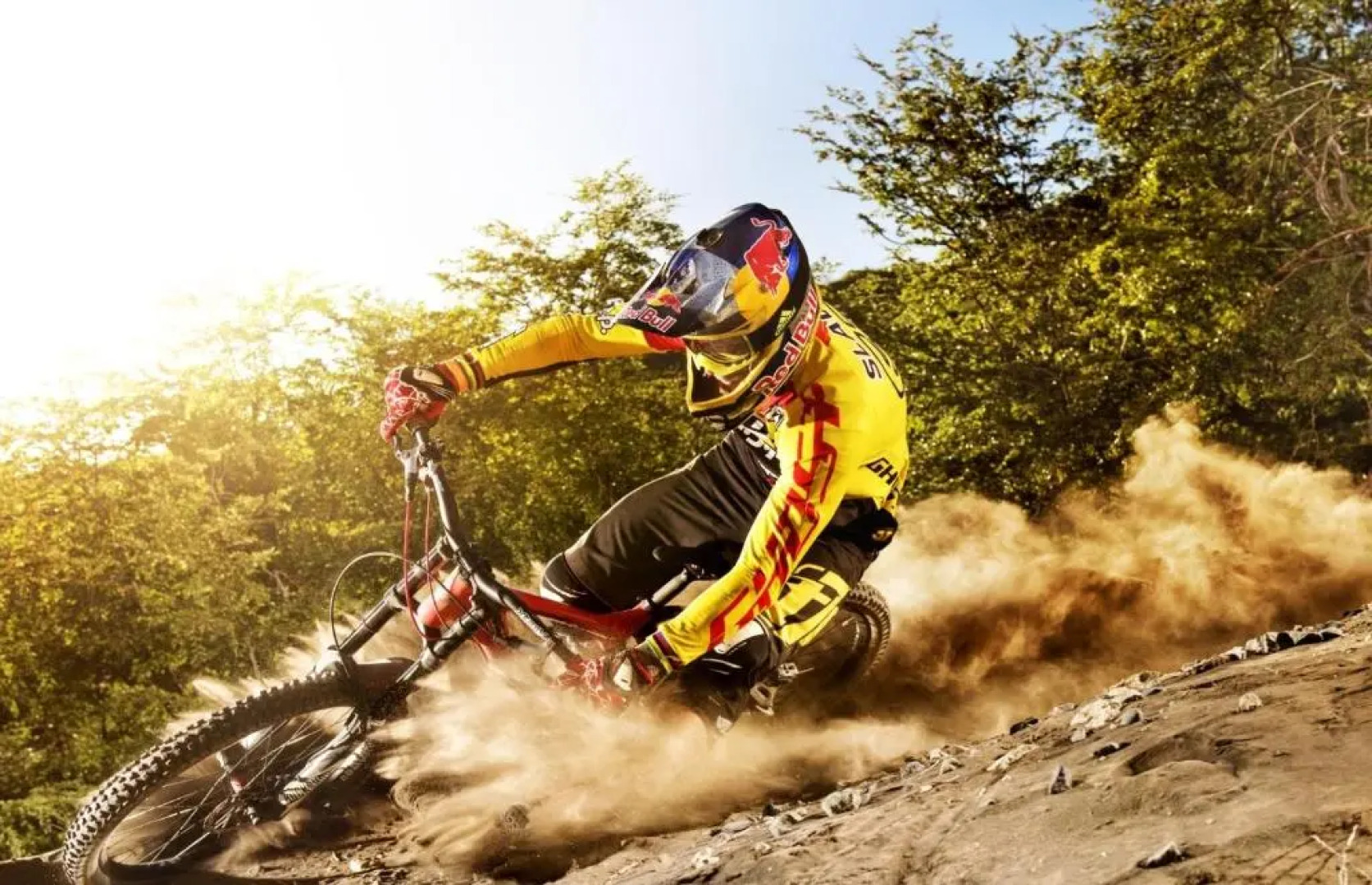 Wellness Pension Iveta