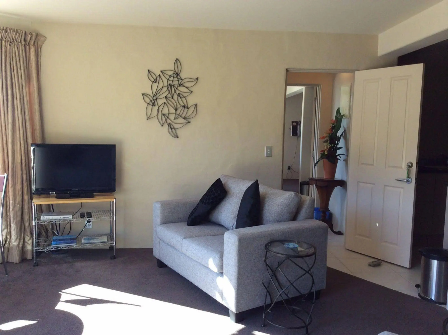 Absolute Bliss Apartments