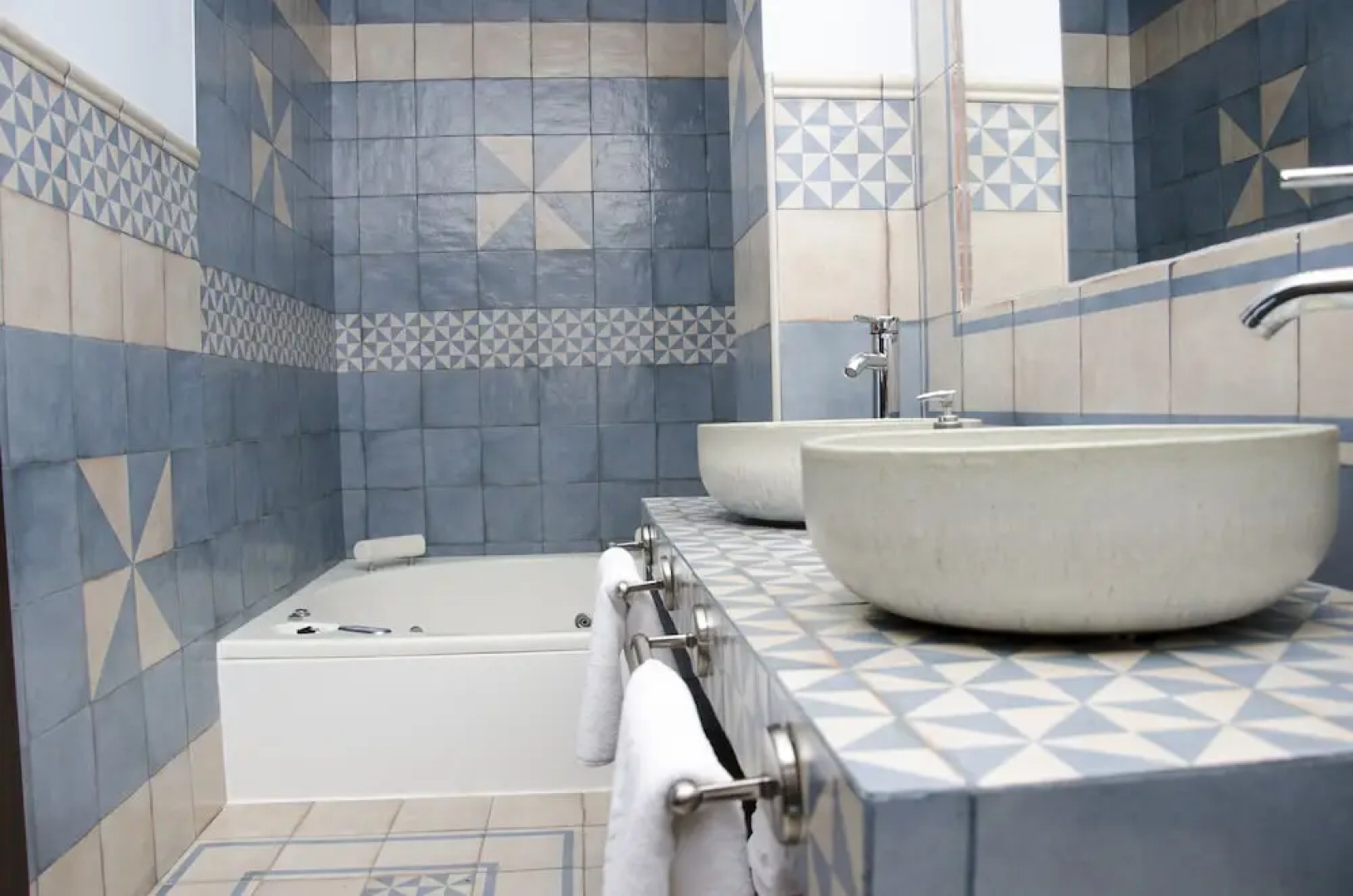 Spa Complejo Rural Las Abiertas