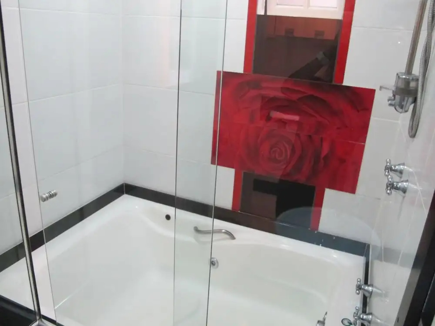 Rede Bonnel Tropical e Hoteis