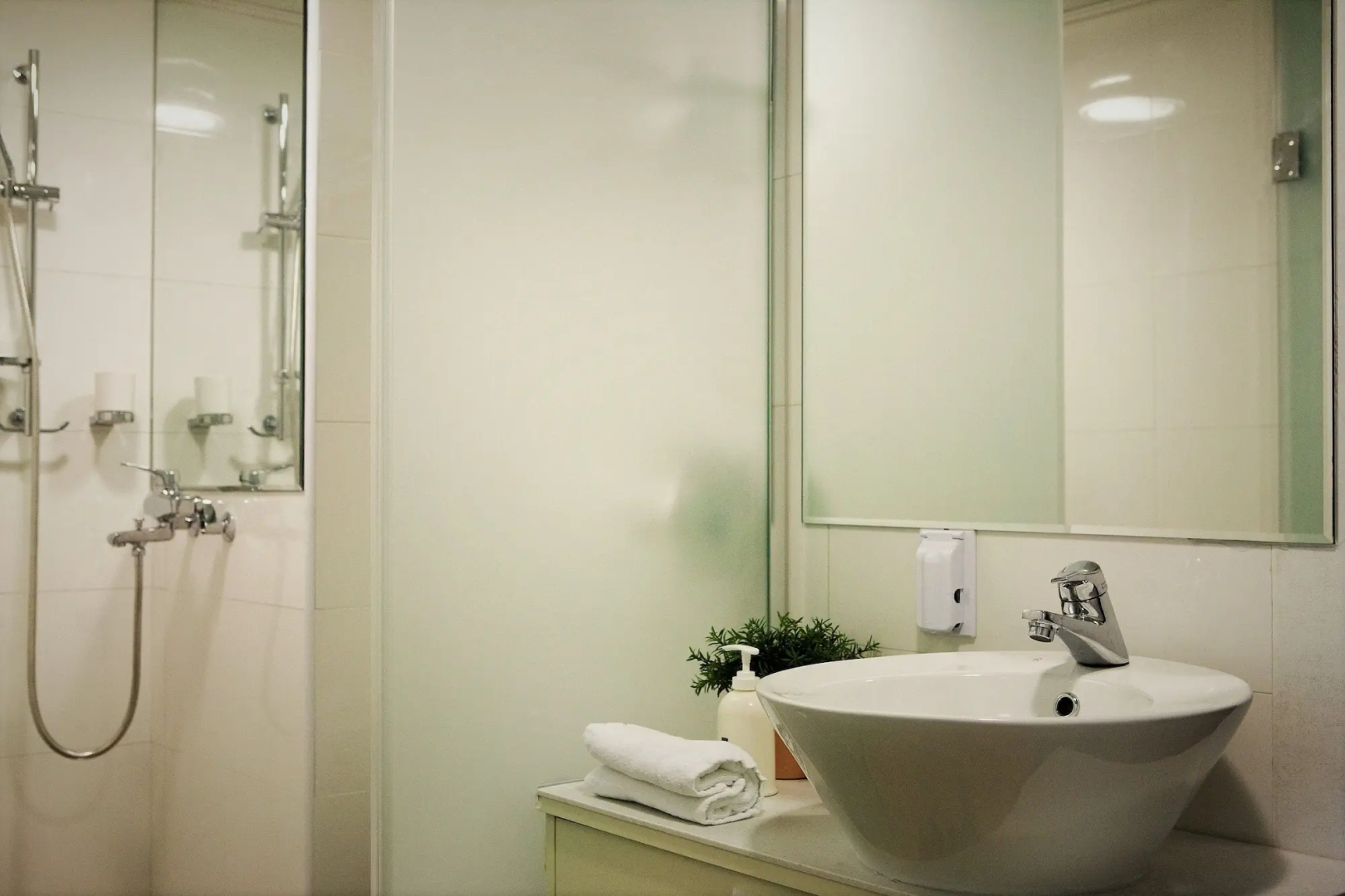 Hotel Hue Loft