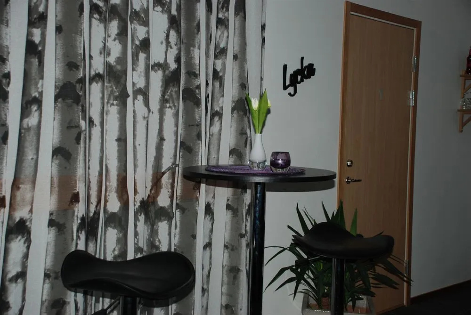 Rum För Resande - Guest House - Skelleftea