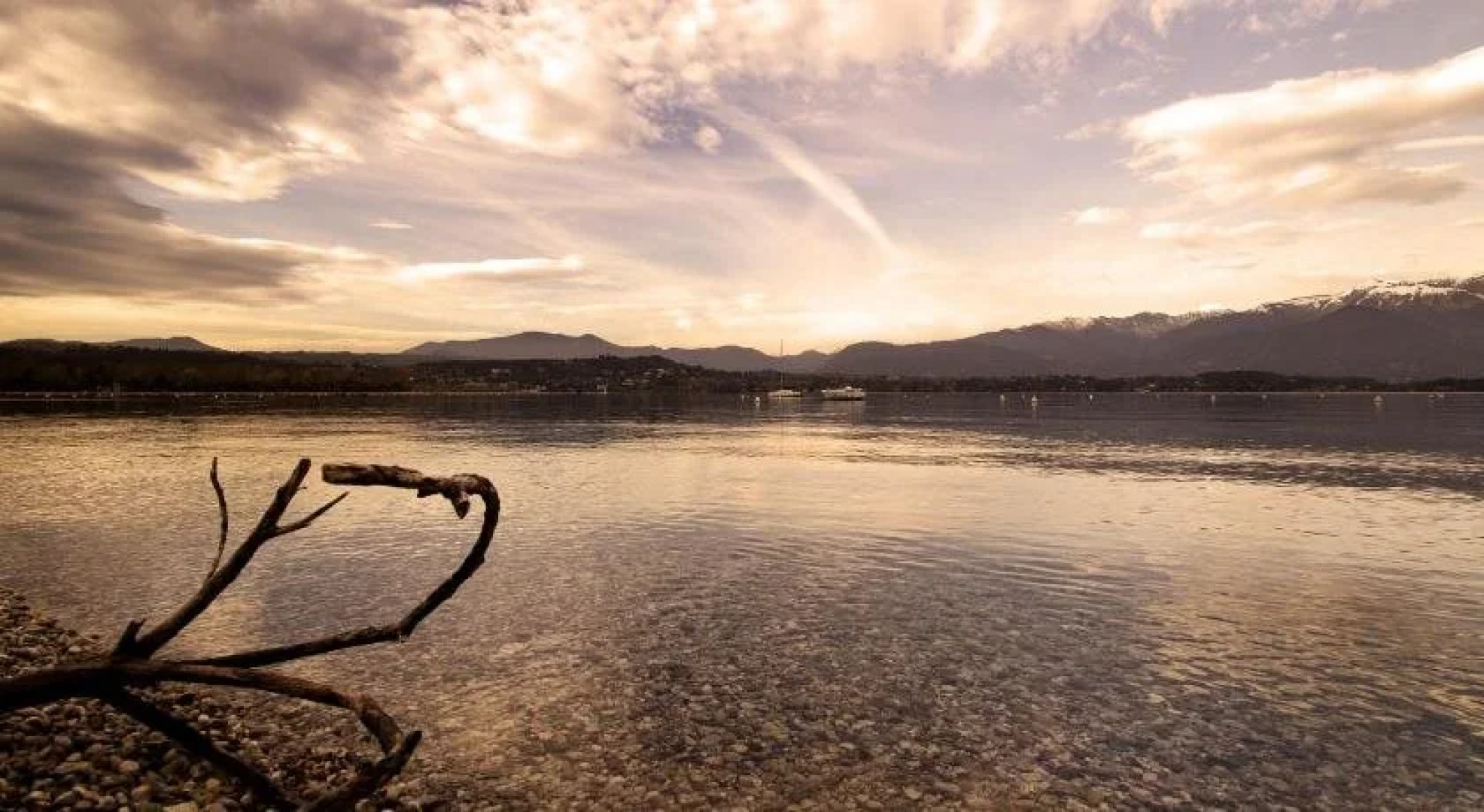 La Chioma di Berenice