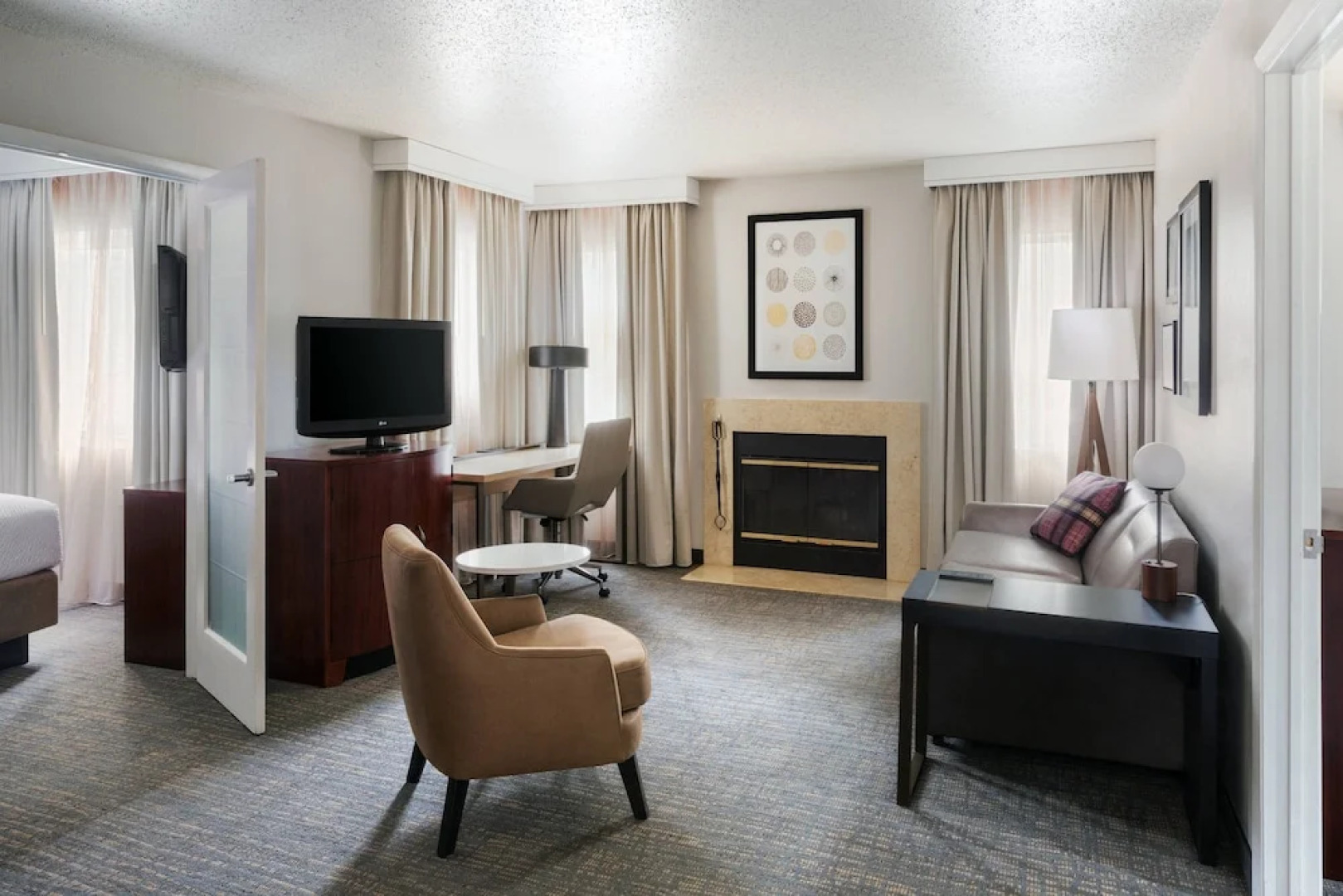 Residence Inn Philadelphia Willow Grove