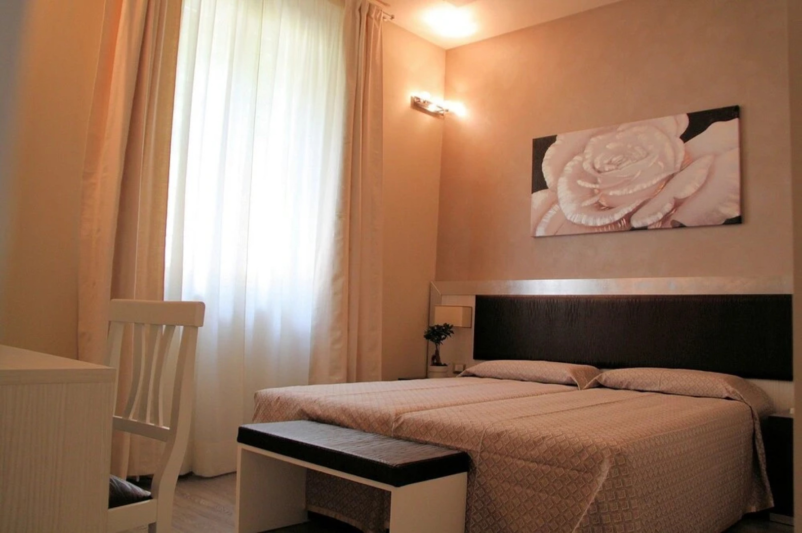 Il Viale B&B