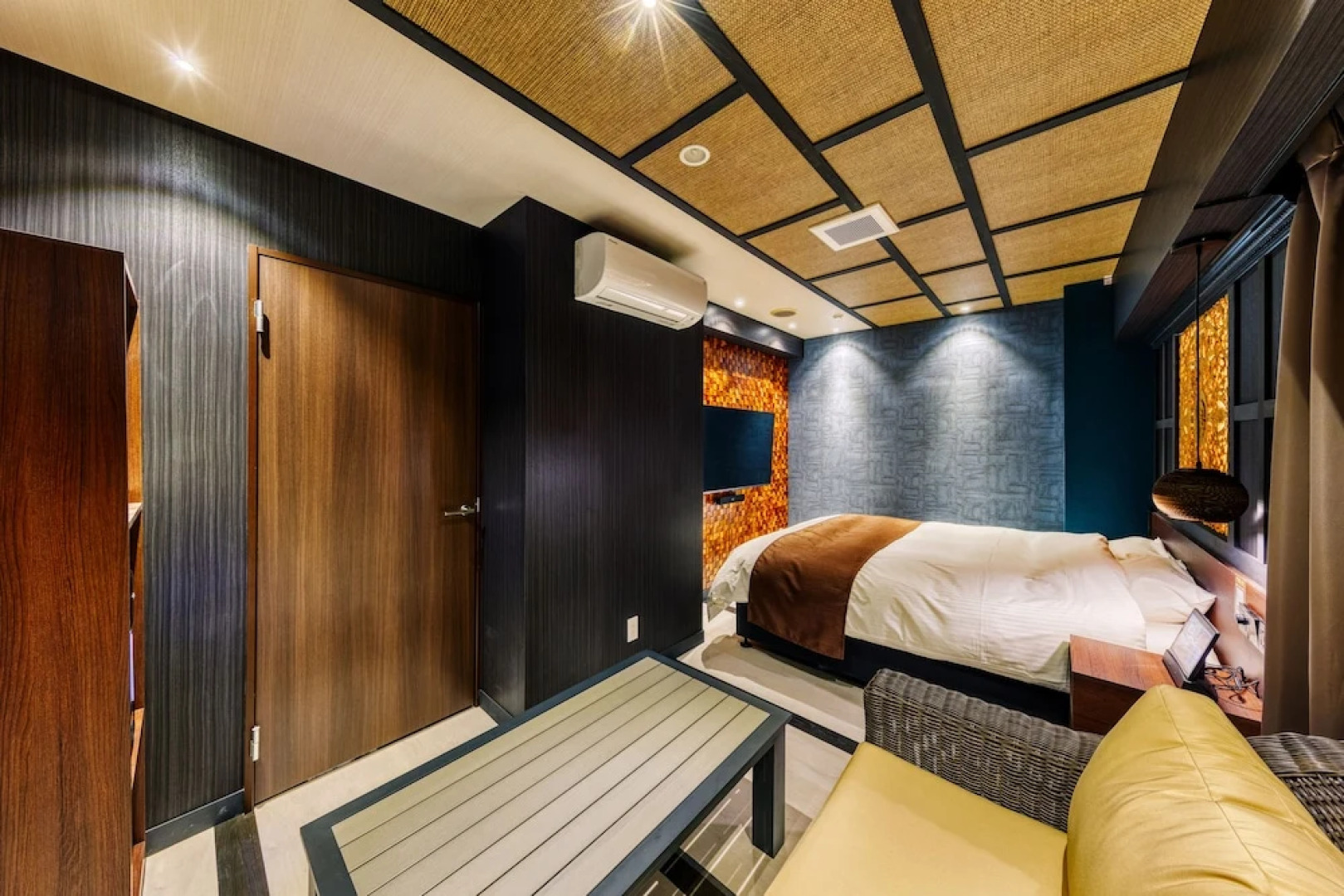 Hotel Lotus Okayama - Adults Only