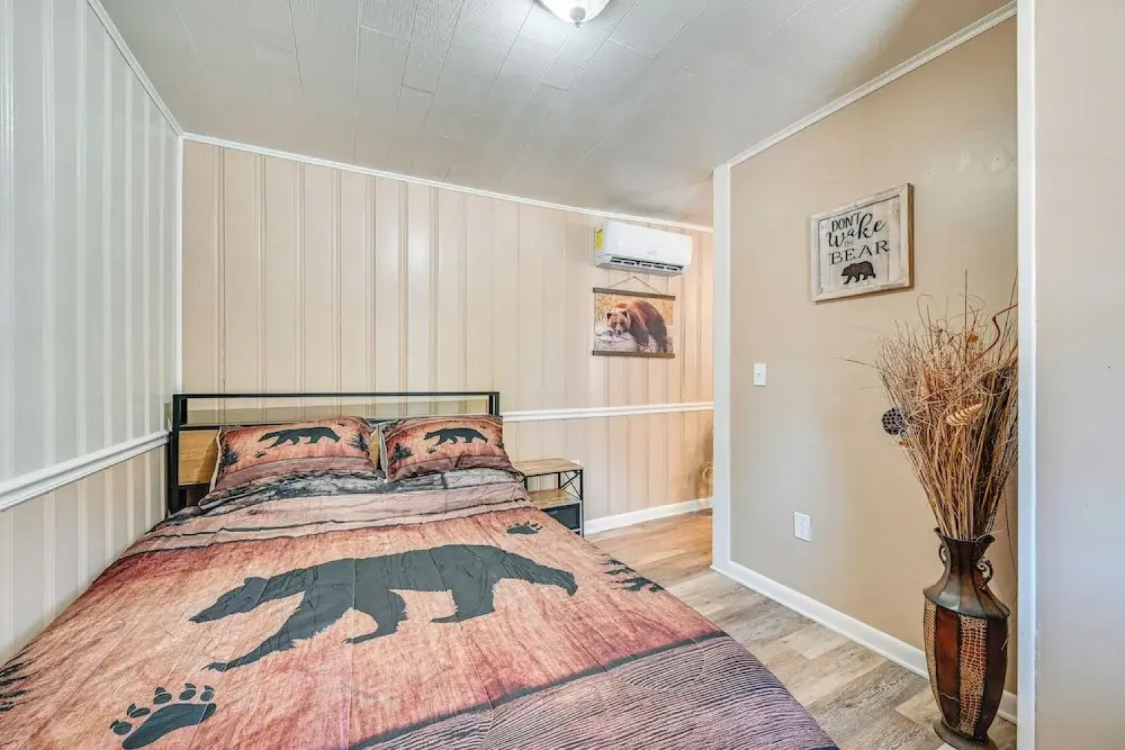 7 Mi To Mammoth Cave Nat'L Park: Cozy Apartment!