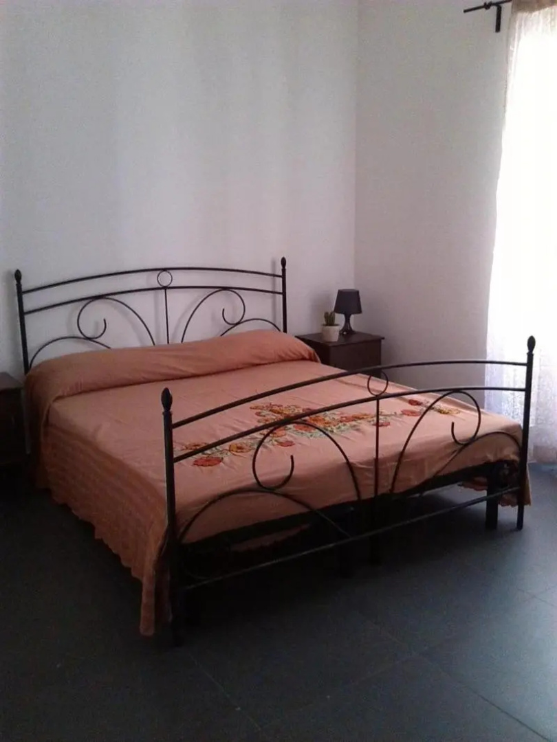 B&B Largo Barile