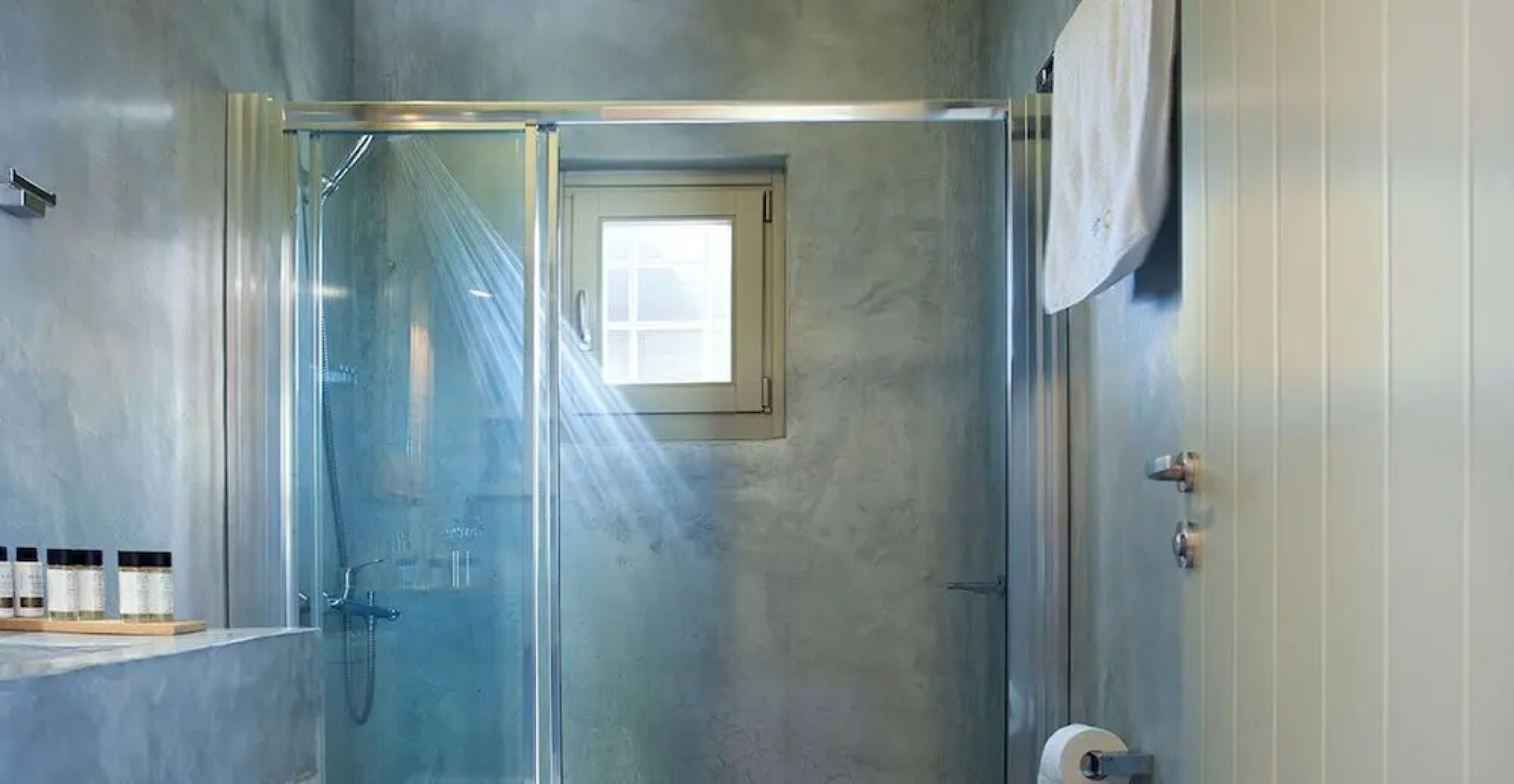 Lusso Eleganza Abitazione