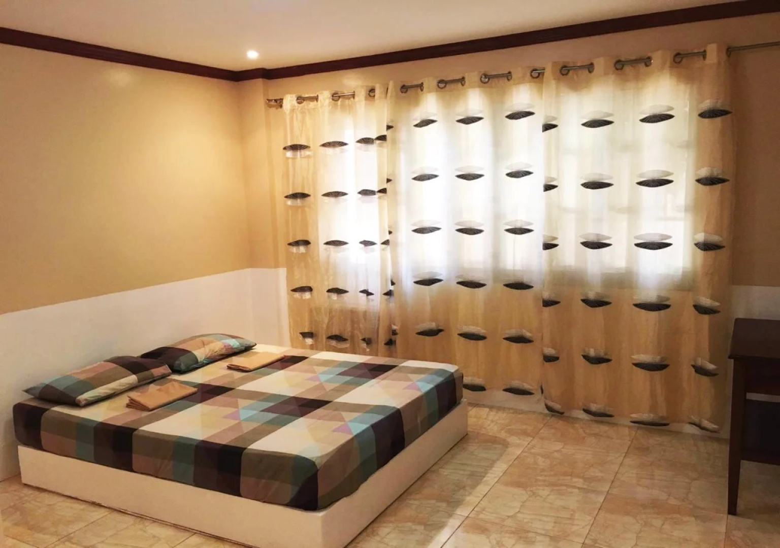 ZEN Rooms Balai Mestizo Vigan