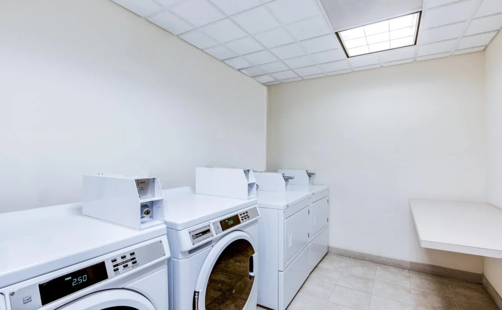 Holiday Inn Express Hotel & Suites Bethlehem by IHG