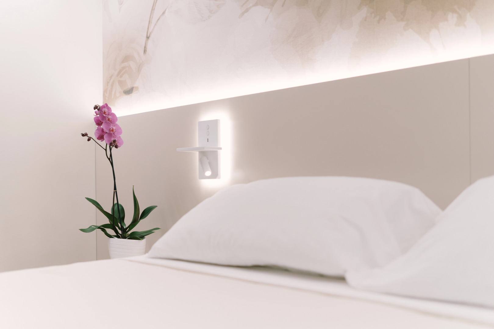 Отель Giulietta e Romeo