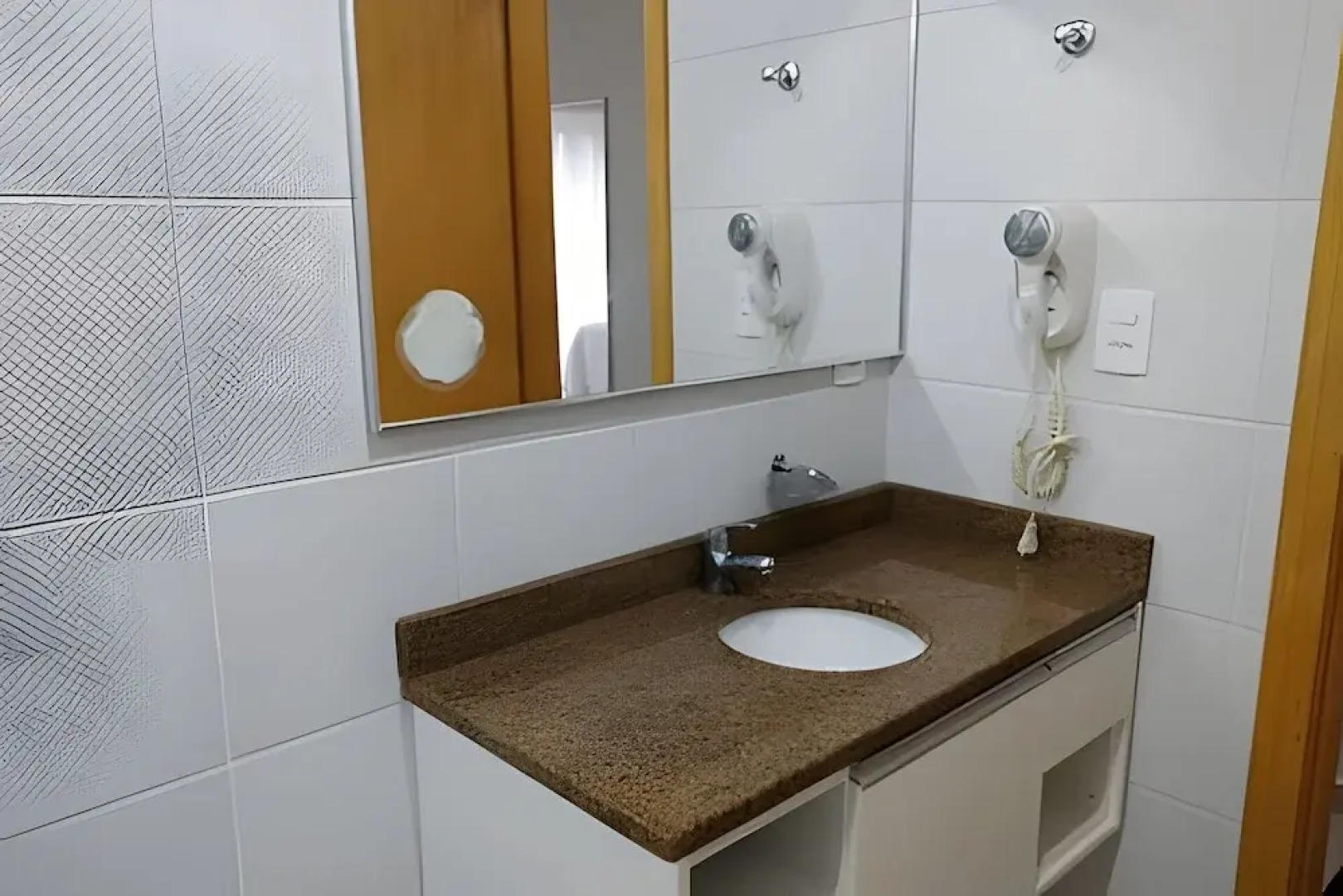 Saint Sebastian ap113-stúdio para casal