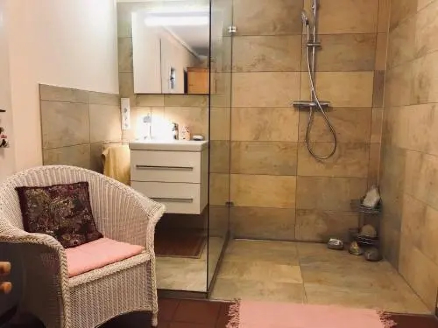 Bed and Breakfast Bavaria München