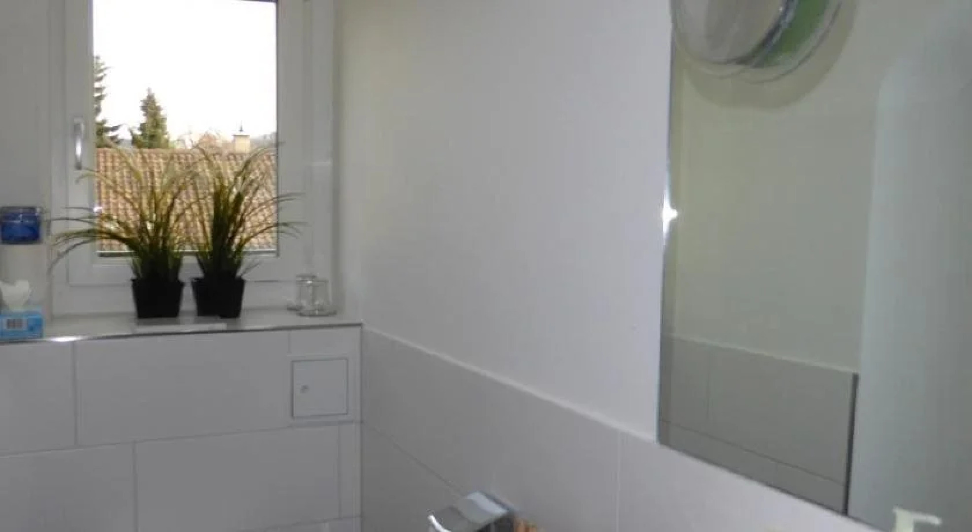 Bed & Breakfast Chez Olivia et Pascal