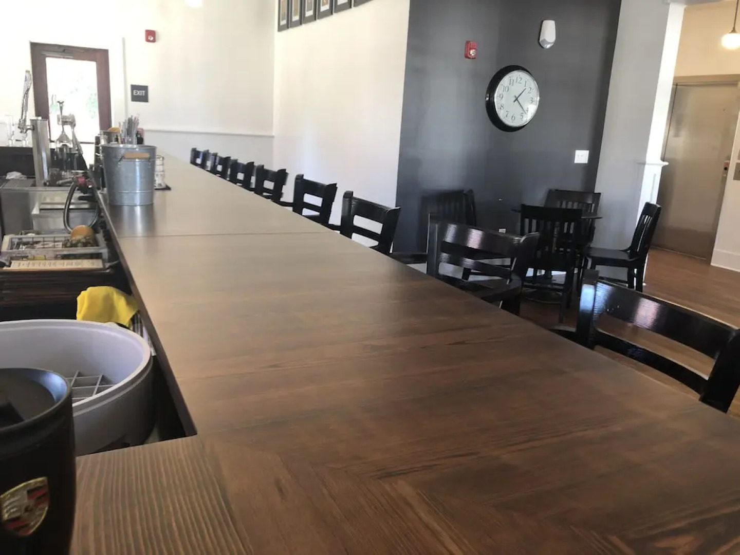 Amelia Schoolhouse Inn