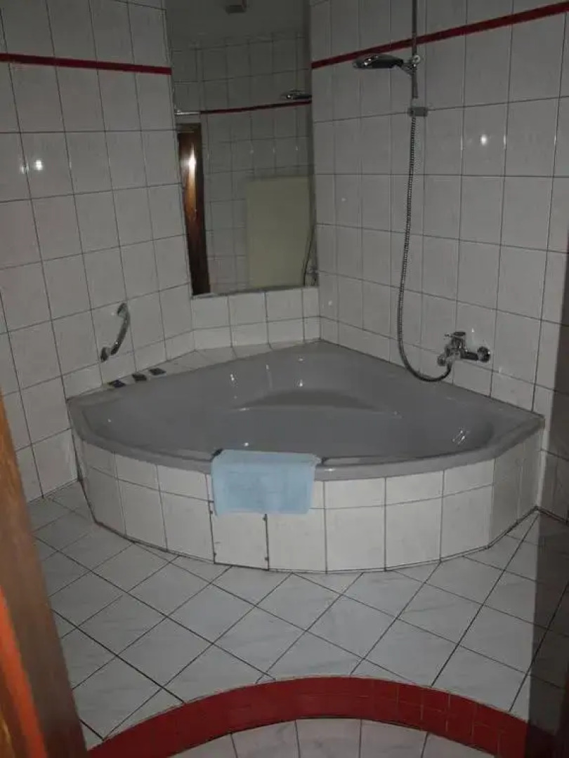 Hotel-Restaurant Orsoyer Hof