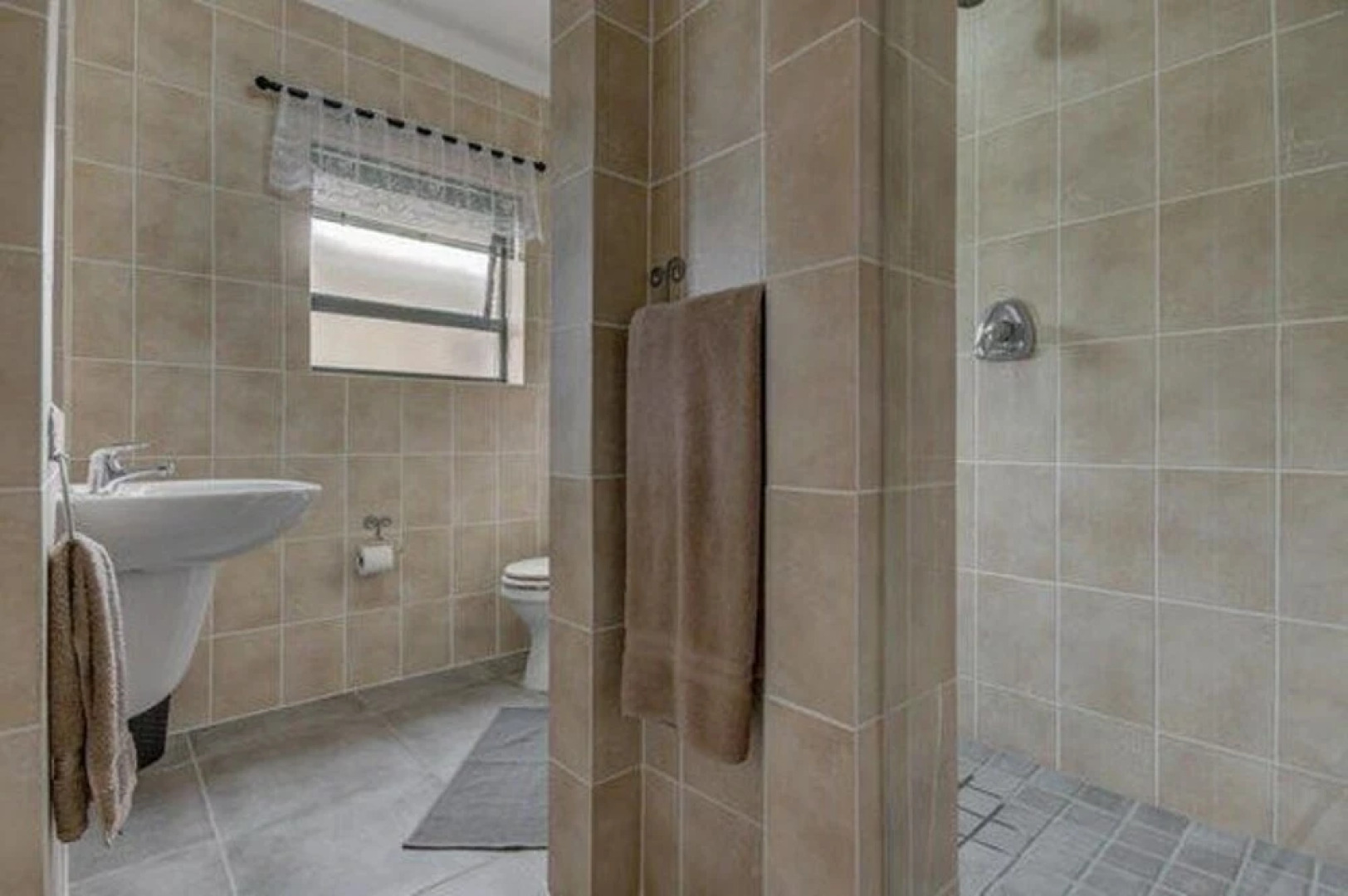 Uniquestay Onrus Holiday Home