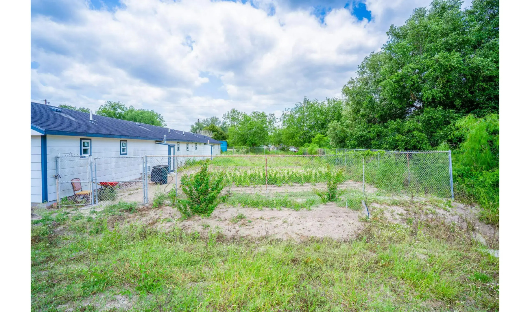 OYO Budget Inn Falfurrias Hwy 281