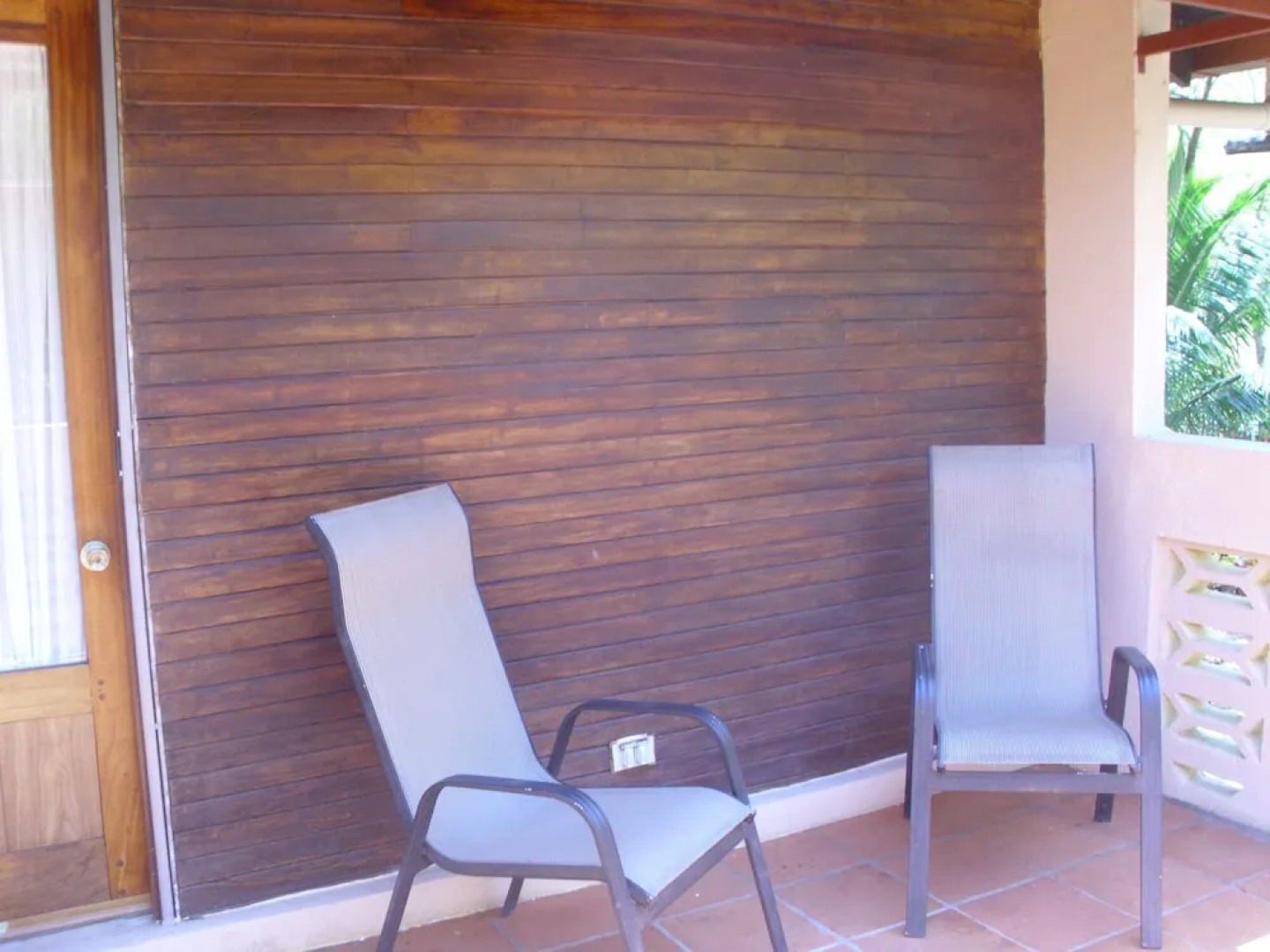 Condominio Villa Hermosa