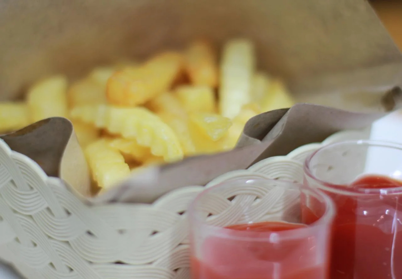 OYO 90393 Sanctuary Garden