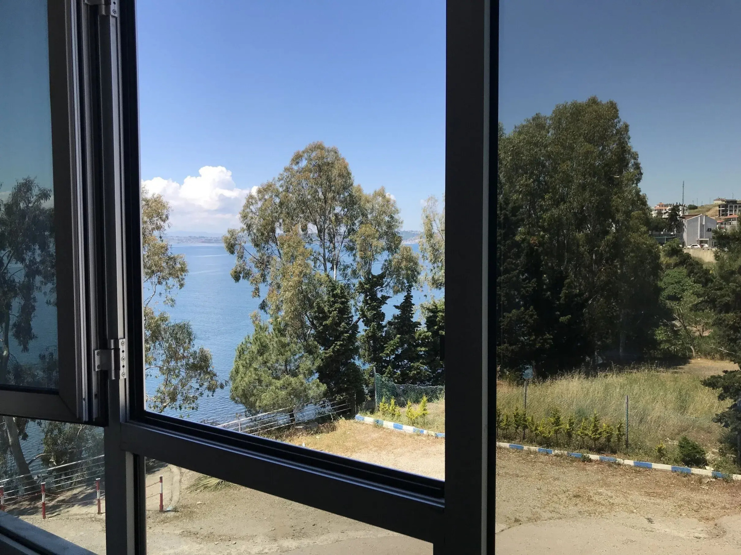 Vira Otel Suites