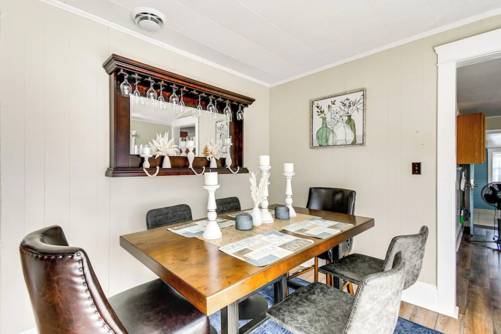 Oswego Apartment, Walk to Lake Ontario & Parks!