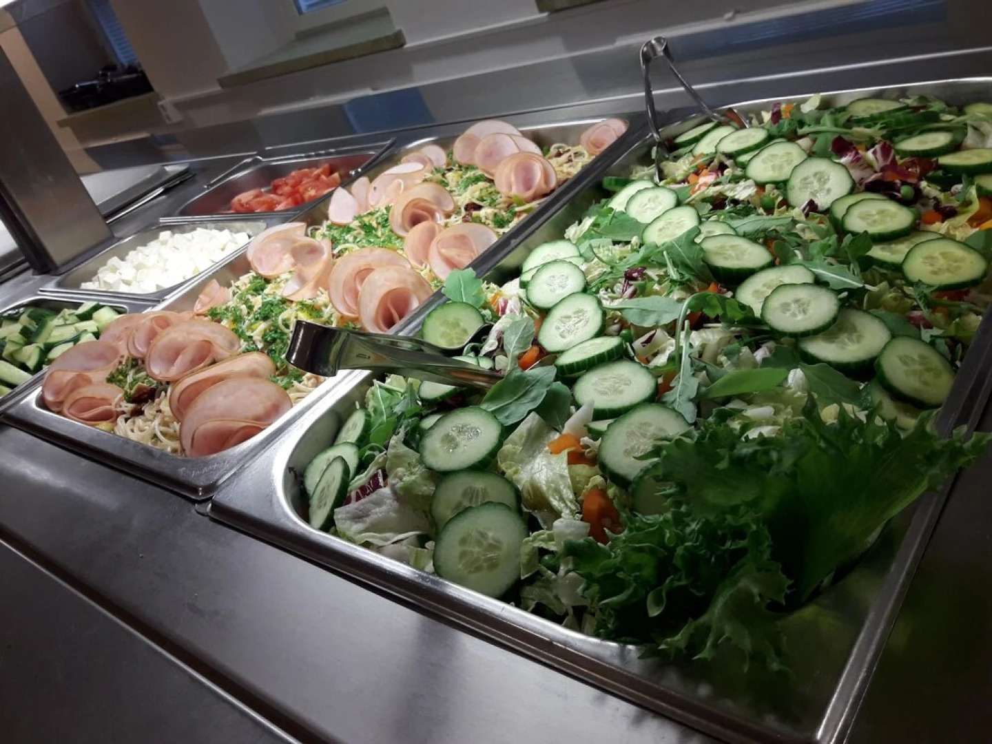 Nuorisokeskus Anjala