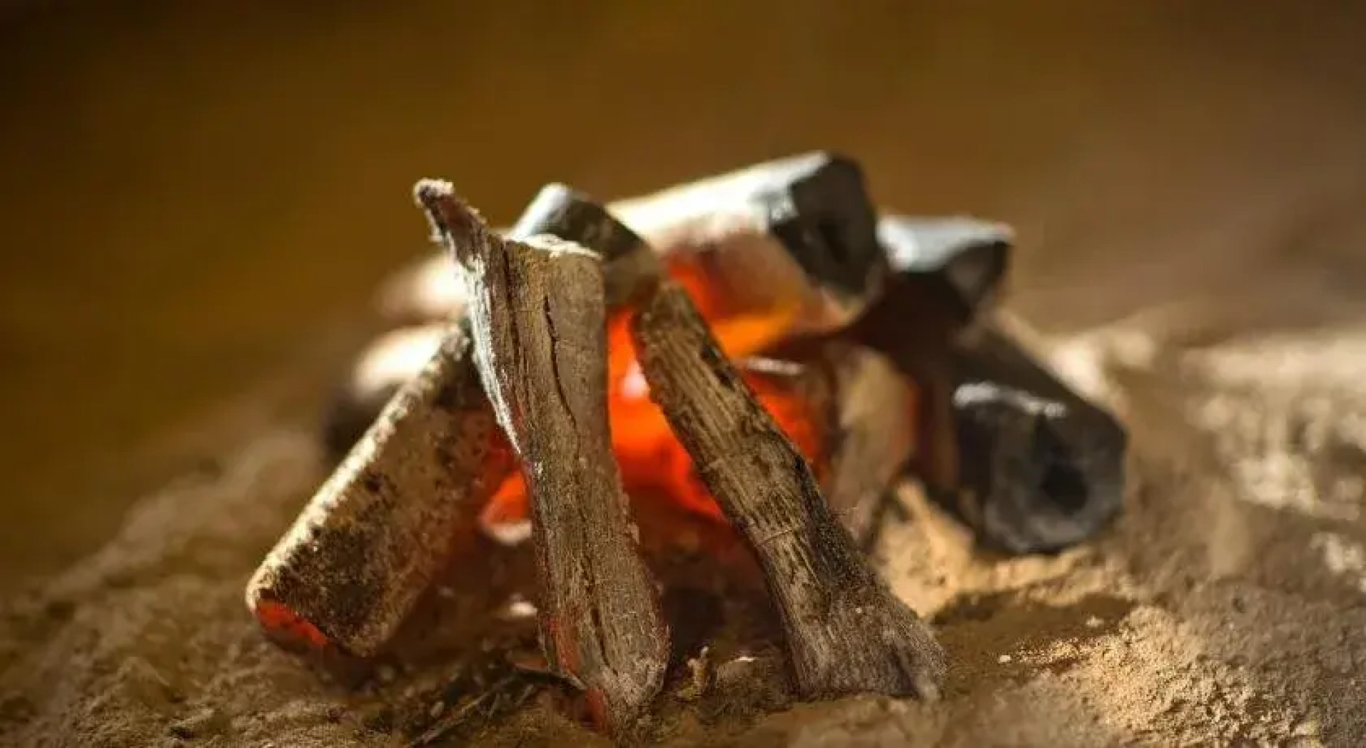 Saninyumura Onsen Kinokairori Kotobukiso