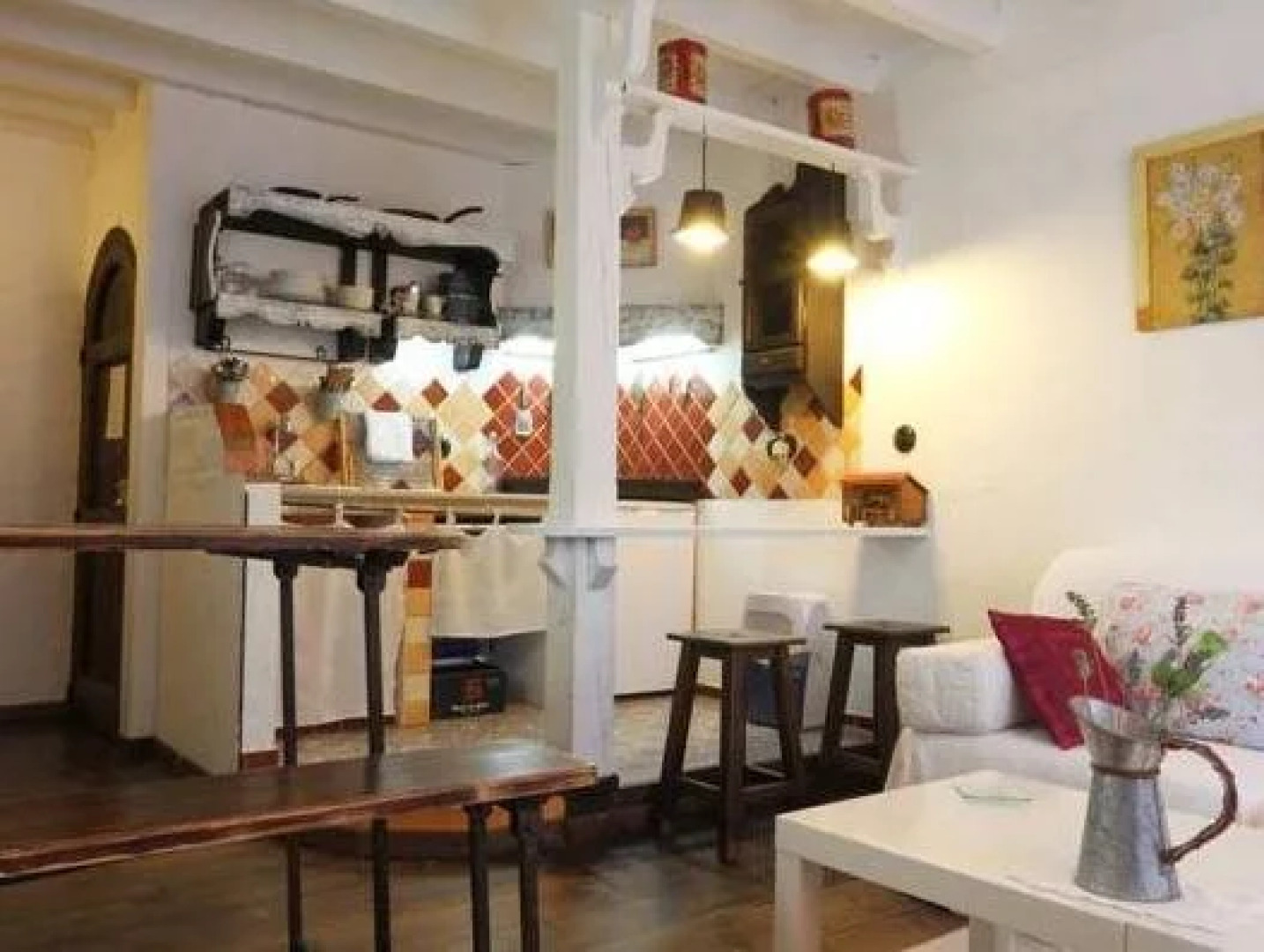 Antaviana Club Cultura