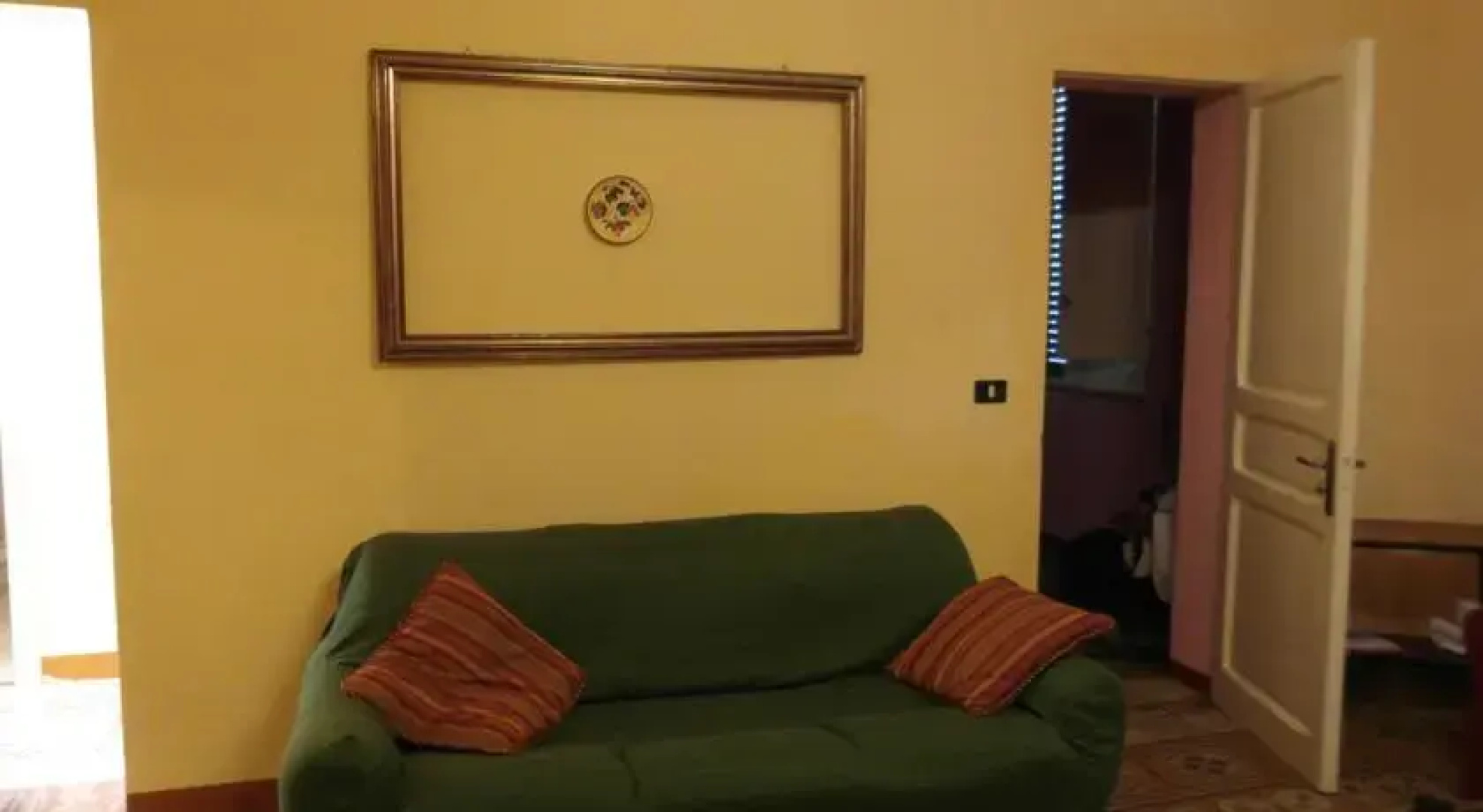 Villa Ylenia