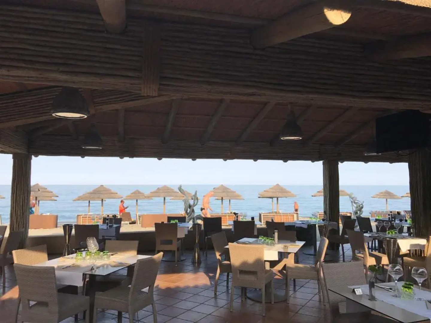 Village Vacances La Vallicella