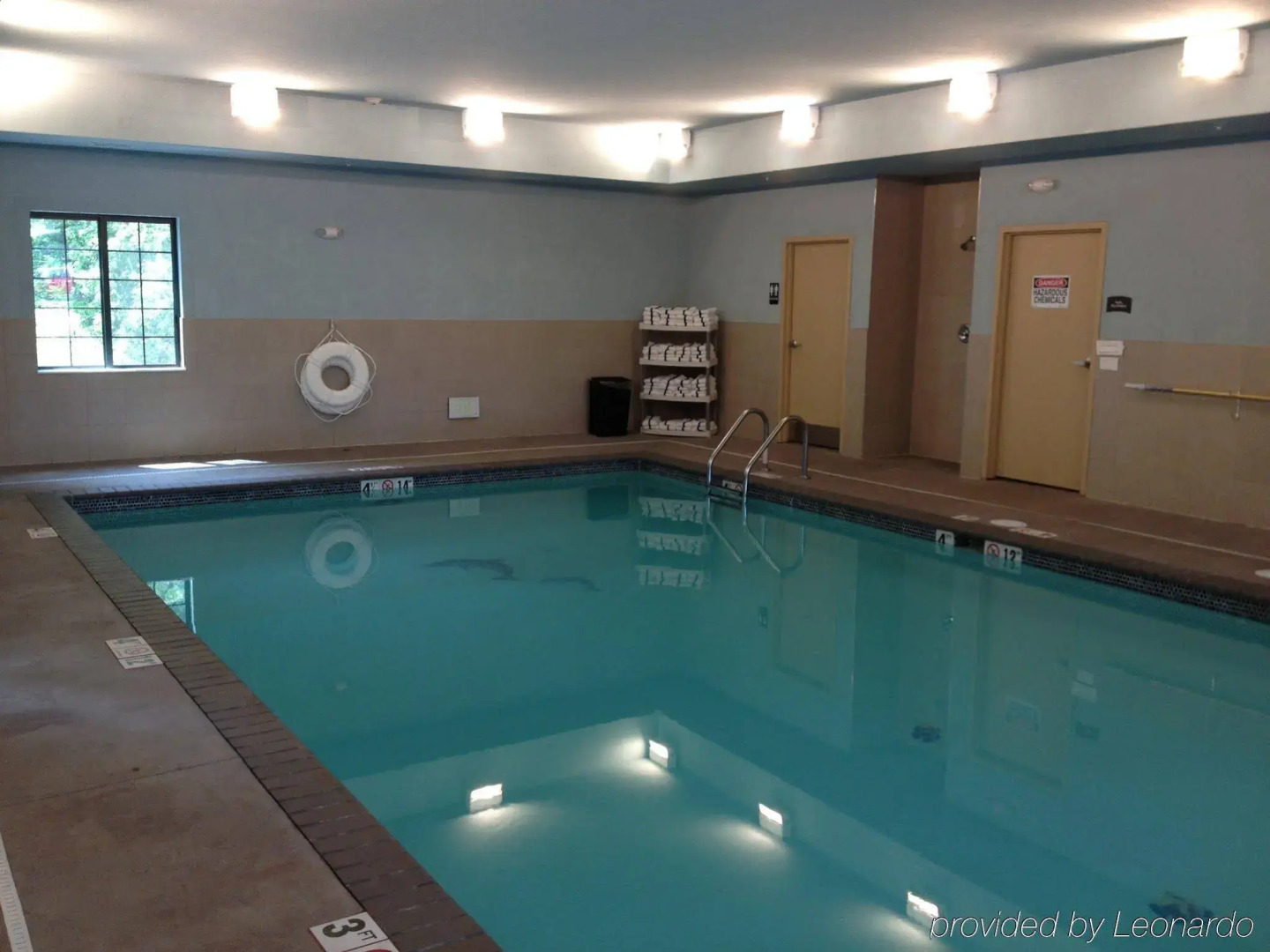 Staybridge Suites Schererville by IHG