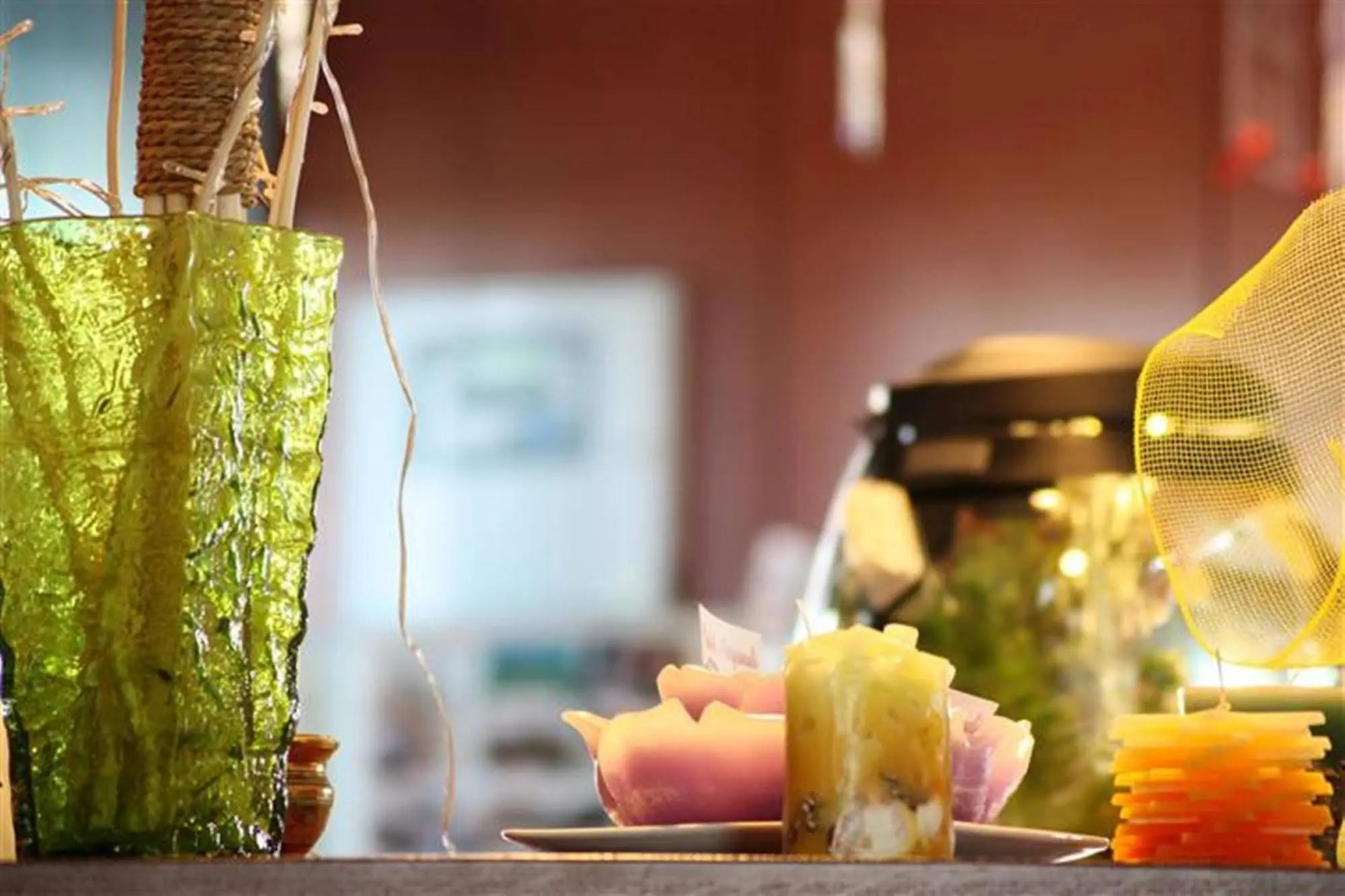 Best Western Hotel Nettuno