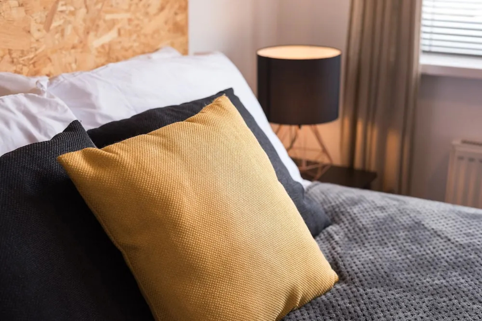 Captivating Beverley 3-bed House Private Parking