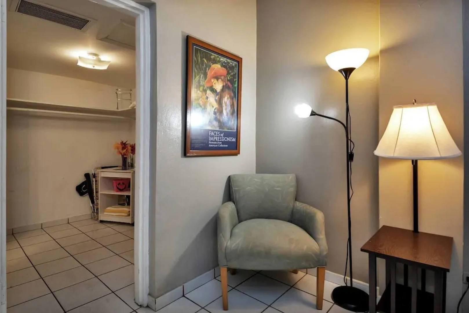 Lovely Apartment, Hallandale Beach!!!