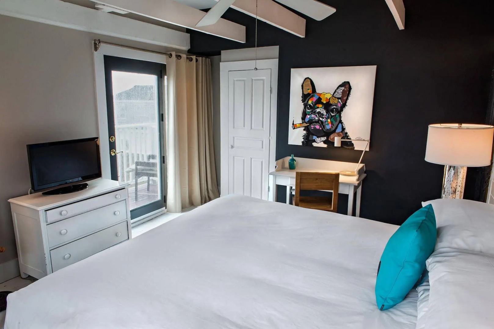 Waterford Inn Provincetown