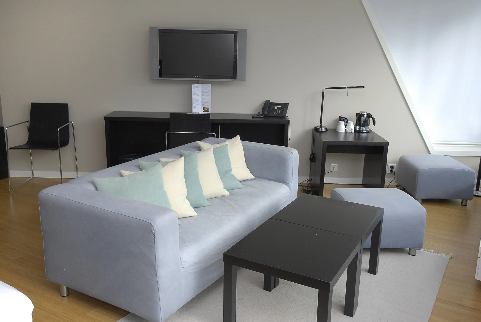 Roemskog Spa & Resort-Unike Hoteller